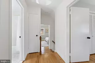 9604 Garwood St, Silver Spring, MD 20901 - Photo 27