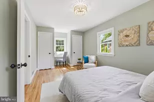 9604 Garwood St, Silver Spring, MD 20901 - Photo 31