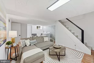 9604 Garwood St, Silver Spring, MD 20901 - Photo 45