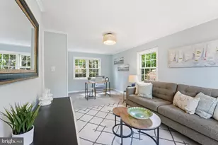9604 Garwood St, Silver Spring, MD 20901 - Photo 25
