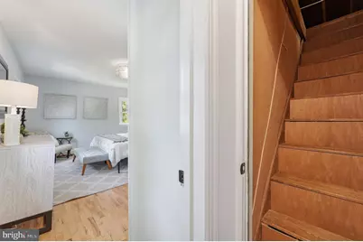 9604 Garwood Street, Silver Spring, MD 20901 - Photo 41