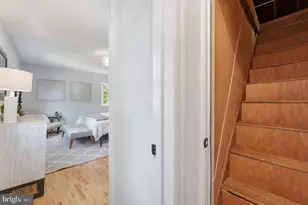 9604 Garwood St, Silver Spring, MD 20901 - Photo 41