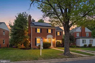 9604 Garwood St, Silver Spring, MD 20901 - Photo 51
