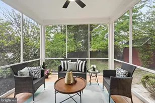 9604 Garwood St, Silver Spring, MD 20901 - Photo 13