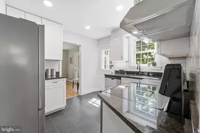 9604 Garwood Street, Silver Spring, MD 20901 - Photo 21