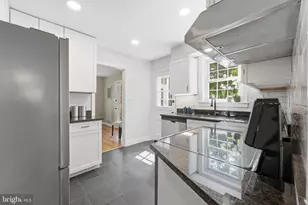 9604 Garwood St, Silver Spring, MD 20901 - Photo 21