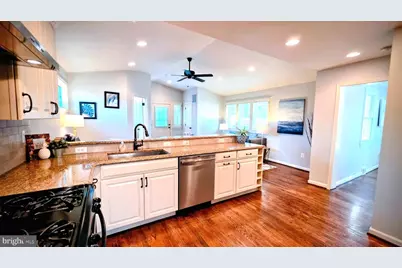 9714 Nassau Lane, Silver Spring, MD 20901 - Photo 17