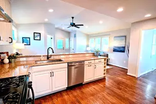 9714 Nassau Ln, Silver Spring, MD 20901 - Photo 17