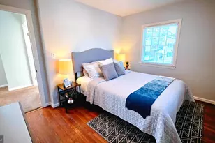 9714 Nassau Ln, Silver Spring, MD 20901 - Photo 41