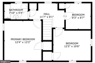 9714 Nassau Ln, Silver Spring, MD 20901 - Photo 31