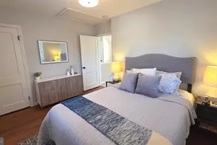 9714 Nassau Ln, Silver Spring, MD 20901 - Photo 43