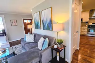 9714 Nassau Ln, Silver Spring, MD 20901 - Photo 11