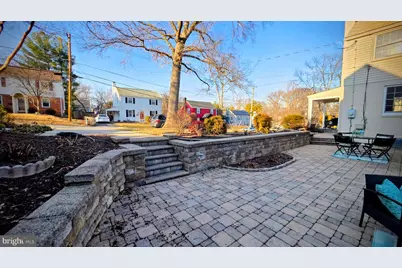 9714 Nassau Lane, Silver Spring, MD 20901 - Photo 53