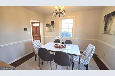 9714 Nassau Lane, Silver Spring, MD 20901 - Photo 23