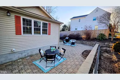 9714 Nassau Lane, Silver Spring, MD 20901 - Photo 59