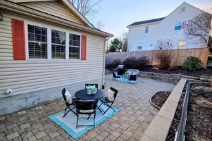 9714 Nassau Ln, Silver Spring, MD 20901 - Photo 59