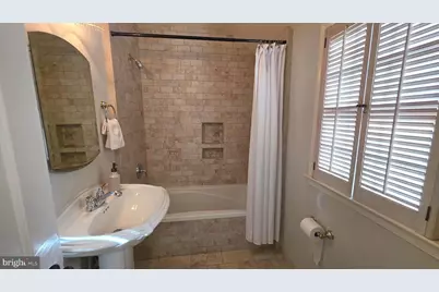 9714 Nassau Lane, Silver Spring, MD 20901 - Photo 37