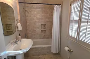 9714 Nassau Ln, Silver Spring, MD 20901 - Photo 37