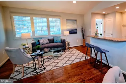 9714 Nassau Lane, Silver Spring, MD 20901 - Photo 19