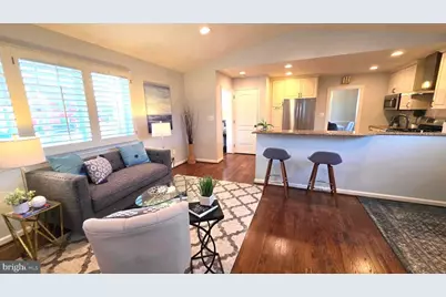 9714 Nassau Lane, Silver Spring, MD 20901 - Photo 21