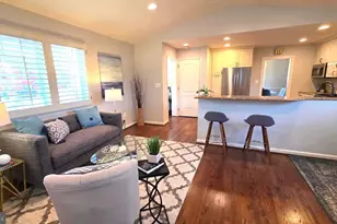 9714 Nassau Ln, Silver Spring, MD 20901 - Photo 21