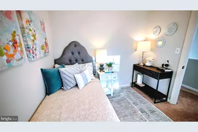 9714 Nassau Lane, Silver Spring, MD 20901 - Photo 45