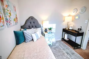 9714 Nassau Ln, Silver Spring, MD 20901 - Photo 45