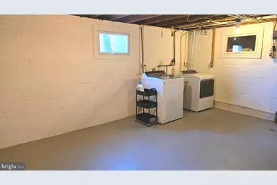 9714 Nassau Lane, Silver Spring, MD 20901 - Photo 47