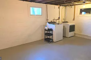 9714 Nassau Ln, Silver Spring, MD 20901 - Photo 47