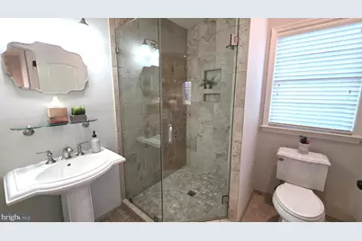 9714 Nassau Lane, Silver Spring, MD 20901 - Photo 27