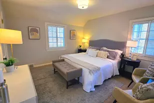 9714 Nassau Ln, Silver Spring, MD 20901 - Photo 33