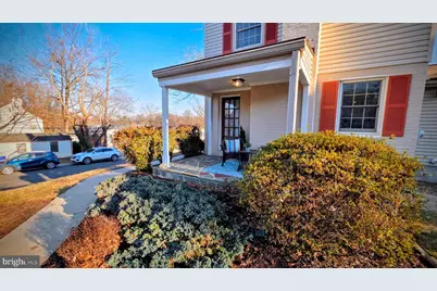 9714 Nassau Lane, Silver Spring, MD 20901 - Photo 61