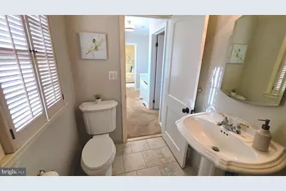 9714 Nassau Lane, Silver Spring, MD 20901 - Photo 39