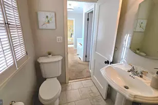 9714 Nassau Ln, Silver Spring, MD 20901 - Photo 39