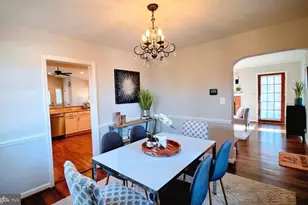 9714 Nassau Ln, Silver Spring, MD 20901 - Photo 25