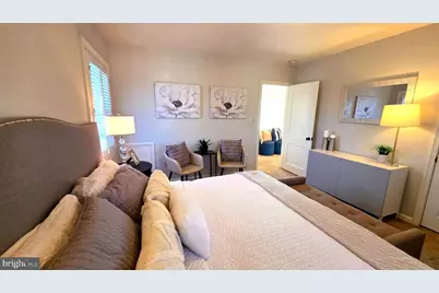 9714 Nassau Lane, Silver Spring, MD 20901 - Photo 35