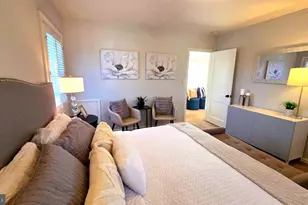 9714 Nassau Ln, Silver Spring, MD 20901 - Photo 35