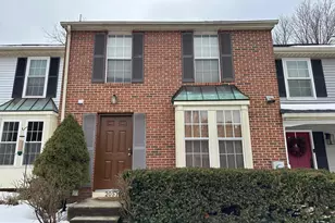 20519 Staffordshire Dr, Germantown, MD 20874 - Photo 1