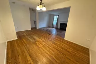 20519 Staffordshire Dr, Germantown, MD 20874 - Photo 3