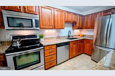 15107 Interlachen Drive #2-515, Silver Spring, MD 20906 - Photo 19