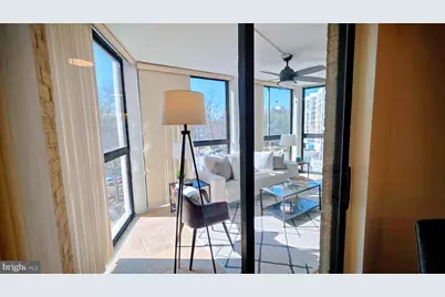 15107 Interlachen Drive #2-515, Silver Spring, MD 20906 - Photo 27