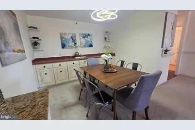 15107 Interlachen Drive #2-515, Silver Spring, MD 20906 - Photo 15