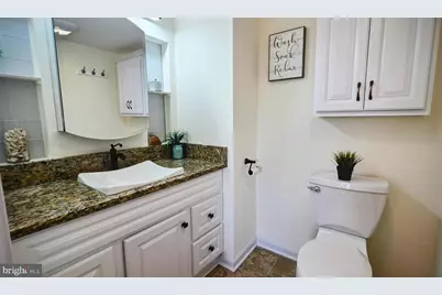 15107 Interlachen Drive #2-515, Silver Spring, MD 20906 - Photo 39