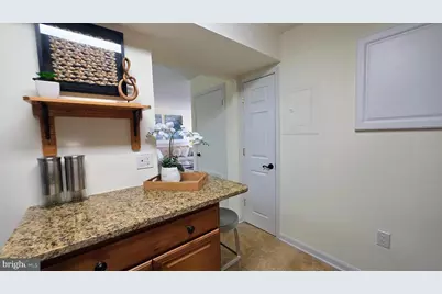 15107 Interlachen Drive #2-515, Silver Spring, MD 20906 - Photo 23