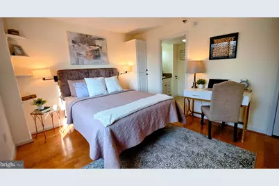 15107 Interlachen Drive #2-515, Silver Spring, MD 20906 - Photo 37