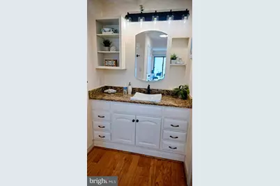 15107 Interlachen Drive #2-515, Silver Spring, MD 20906 - Photo 31