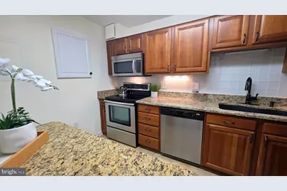 15107 Interlachen Drive #2-515, Silver Spring, MD 20906 - Photo 21