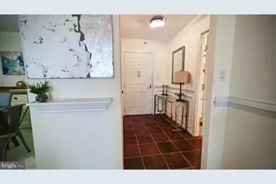 15107 Interlachen Drive #2-515, Silver Spring, MD 20906 - Photo 5