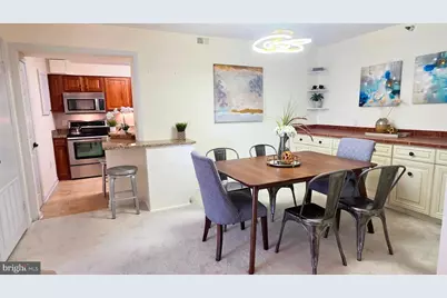 15107 Interlachen Drive #2-515, Silver Spring, MD 20906 - Photo 17