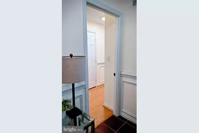 15107 Interlachen Drive #2-515, Silver Spring, MD 20906 - Photo 33